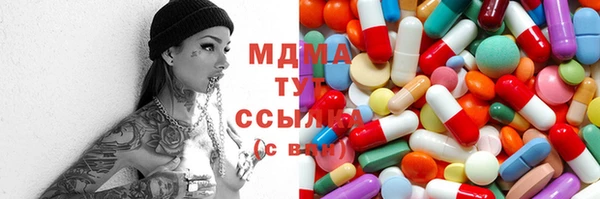 шишки Горняк