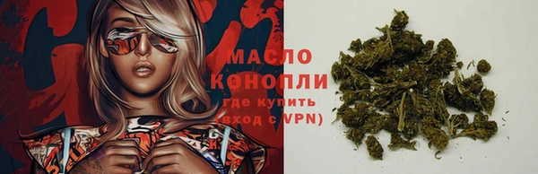ECSTASY Семилуки