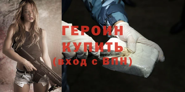 шишки Горняк
