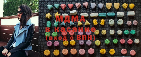 шишки Горняк