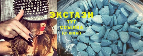 хмурый Семикаракорск