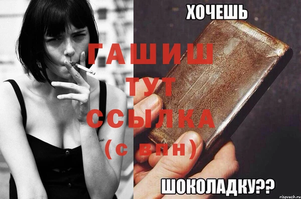 шишки Горняк