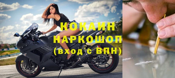 твердый Горно-Алтайск