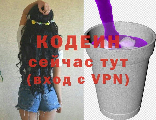 твердый Горно-Алтайск