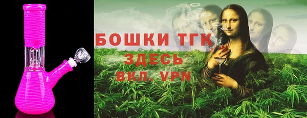 твердый Горно-Алтайск