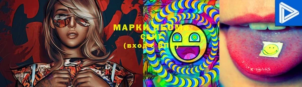 твердый Горно-Алтайск