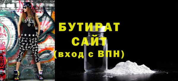 шишки Горняк