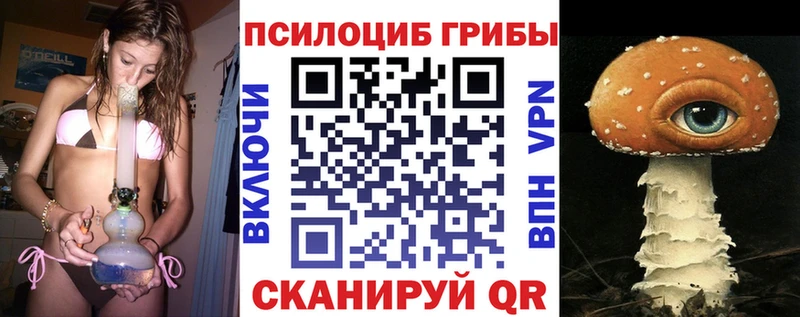 Купить где  Вельск  Галлюциногенные грибы MAGIC MUSHROOMS 